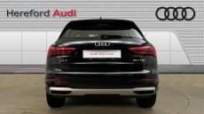 Audi Q3 35 TFSI Sport 5dr S Tronic [Comfort+Sound Pack] Petrol Estate